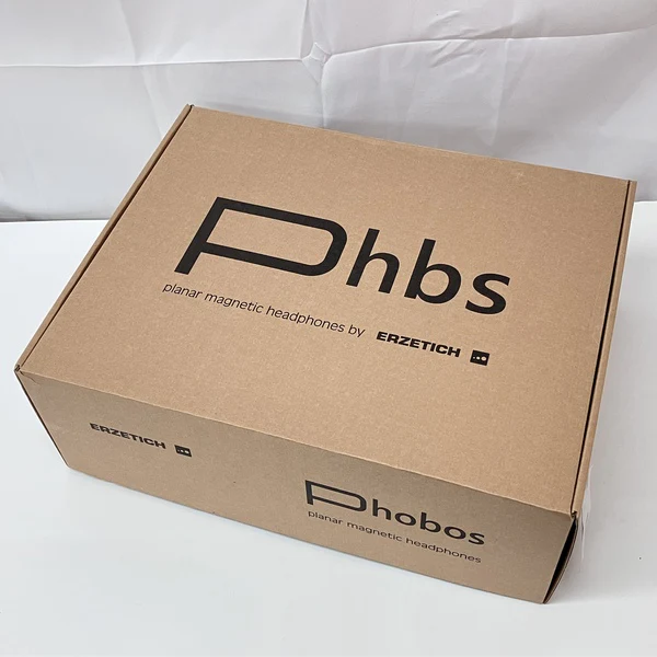 【中古】Phobos ブラック【秋葉原】 - Image 10