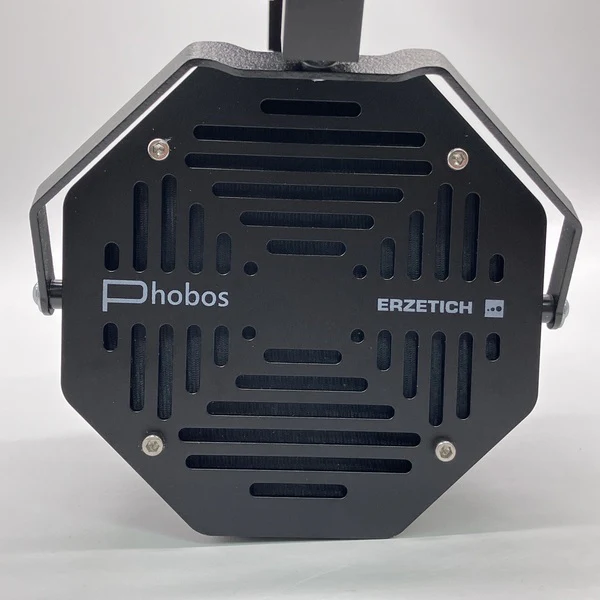 【中古】Phobos ブラック【秋葉原】 - Image 8