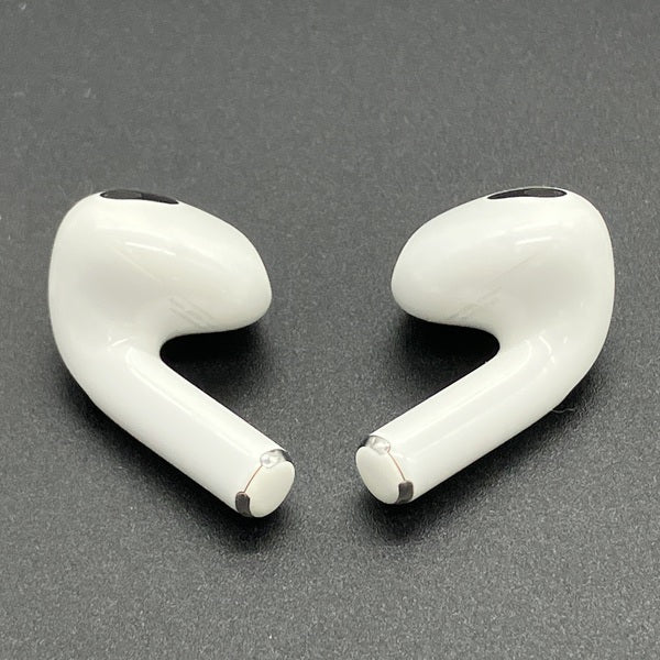 【中古】Airpods MME73J/A 3rd Generation【日本橋】 - Image 4