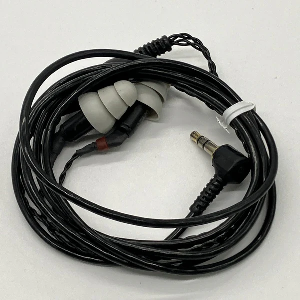 【中古】ER-4P-B【日本橋】 - Image 4