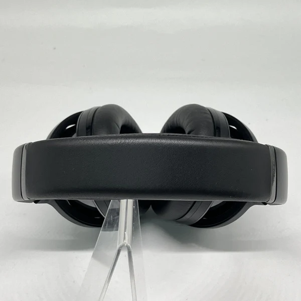 【中古】TOUR ONE M2【JBLTOURONEM2BLK】【秋葉原】 - Image 6