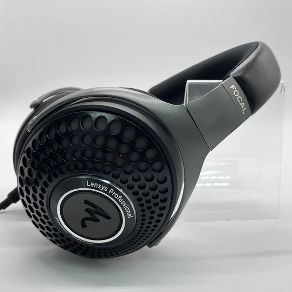 【中古】Lensys Professional【日本橋】 - Image 2
