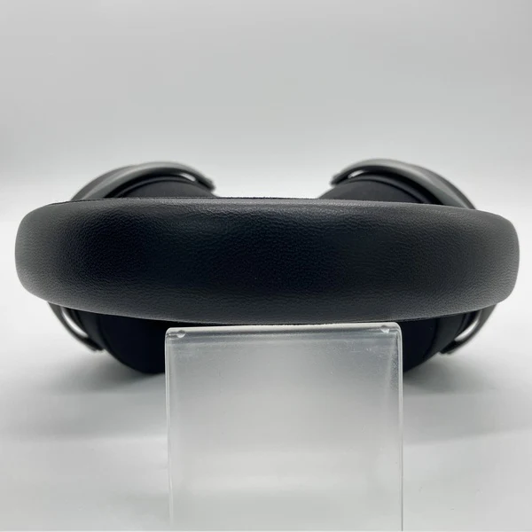 【中古】Lensys Professional【日本橋】 - Image 6