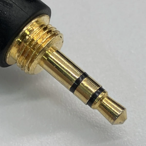 【中古】Lensys Professional【日本橋】 - Image 7
