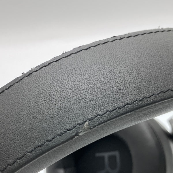 【中古】AONIC 50 ブラック 【SBH2350-BK-J】【名古屋】 - Image 7