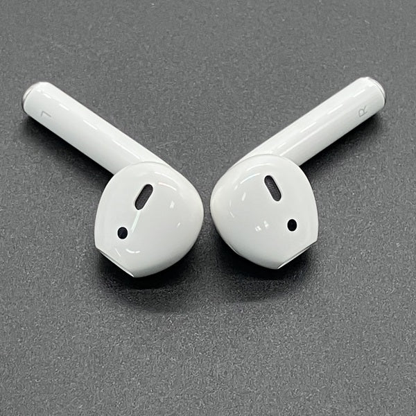【中古】AirPods with Charging Case MV7N2J/A【秋葉原】 - Image 5