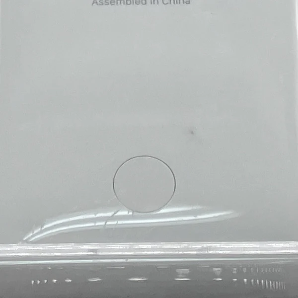 【中古】AirPods with Charging Case MV7N2J/A【秋葉原】 - Image 7