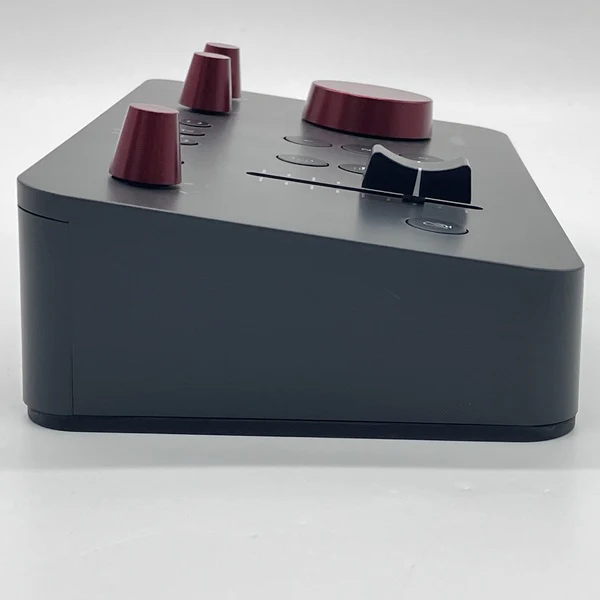 【中古】ZG01 153B NieR:Automata Ver1.1a コラボレーションモデル【日本橋】 - Image 3