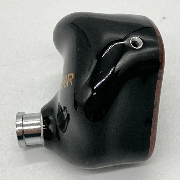 【中古】V16 DIVINITY【日本橋】 - Image 10