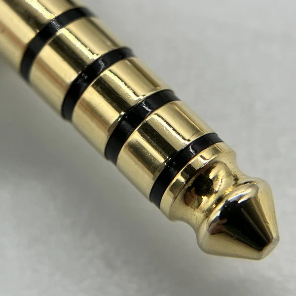 【中古】V16 DIVINITY【日本橋】 - Image 5