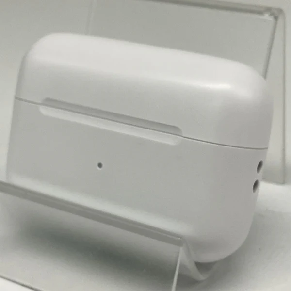 【中古】Olive Air ホワイト 【OU0P030205】【秋葉原】 - Image 2