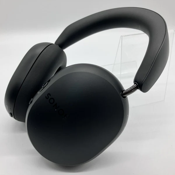 【中古】Ace ブラック 【ACEG1JP1BLK】【秋葉原】 - Image 2