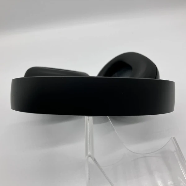 【中古】Ace ブラック 【ACEG1JP1BLK】【秋葉原】 - Image 6