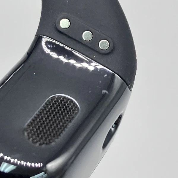 【中古】OpenFit Black【SKZ-EP-000020】【名古屋】 - Image 6