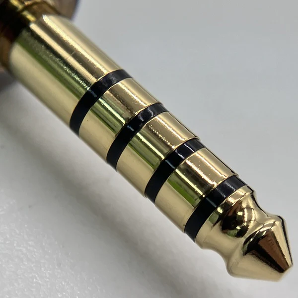 【中古】DearOrpheus 2pin-4.4mm【秋葉原】 - Image 3