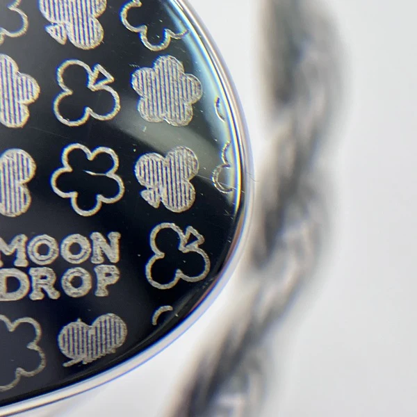 【中古】梅 - MAY【名古屋】 - Image 6