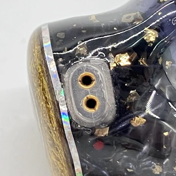 【中古】Hifi Gemini-S 【QDC-HIFI-GEMINI-S】【秋葉原】 - Image 12
