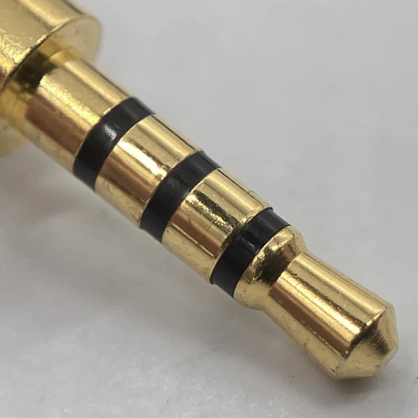【中古】Hifi Gemini-S 【QDC-HIFI-GEMINI-S】【秋葉原】 - Image 4