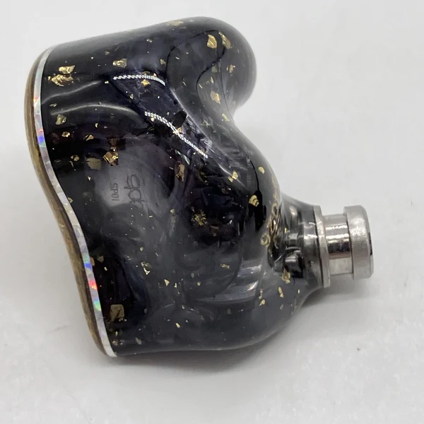 【中古】Hifi Gemini-S 【QDC-HIFI-GEMINI-S】【秋葉原】 - Image 9