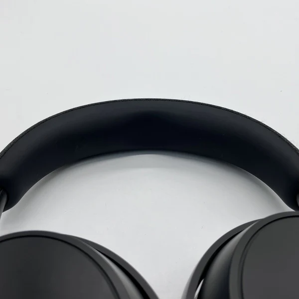 【中古】MOMENTUM 4 Wireless ブラック 【M4AEBT BLACK】【秋葉原】 - Image 5