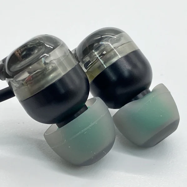 【中古】脂 (KOTTERI) ALTERNATIVE -コッテリ オルタナ-【秋葉原】 - Image 2