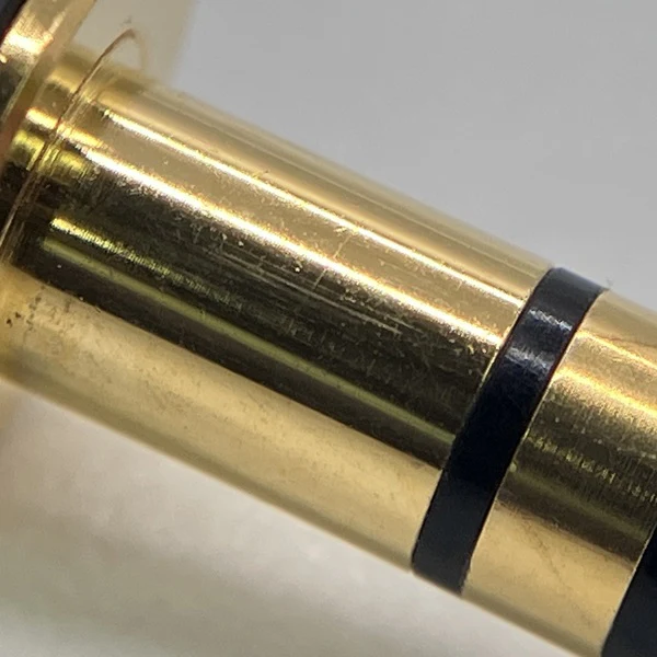 【中古】景虎 (Kagetora)4.4mm5極バランス/3.5mm4極バランス 【NLC-KTR】【秋葉原】 - Image 5