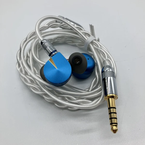 【中古】F1 Pro 4.4mm【秋葉原】 - Image 4