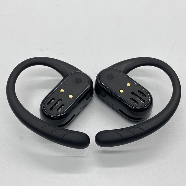 【中古】SOUNDPEATS Breezy【日本橋】 - Image 2