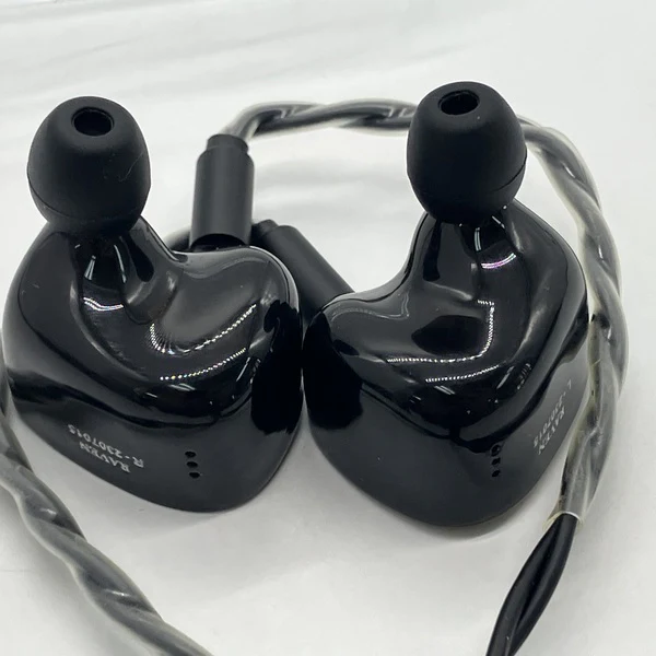 【中古】RAVEN Launch Edition 【EMP-RAVEN-GD】【秋葉原】 - Image 2