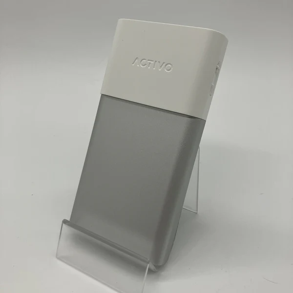 【中古】ACTIVO P1【IRV-ACTIVO-P1】【秋葉原】 - Image 2