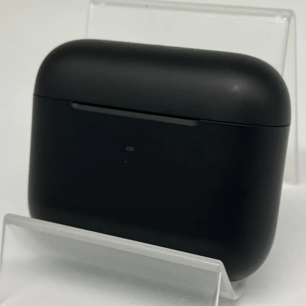 【中古】Hammerhead Pro HyperSpeed 【RZ12-04590100-R3A1】【秋葉原】 - Image 2