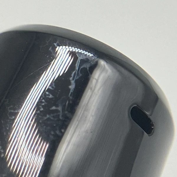 【中古】Hammerhead Pro HyperSpeed 【RZ12-04590100-R3A1】【秋葉原】 - Image 7