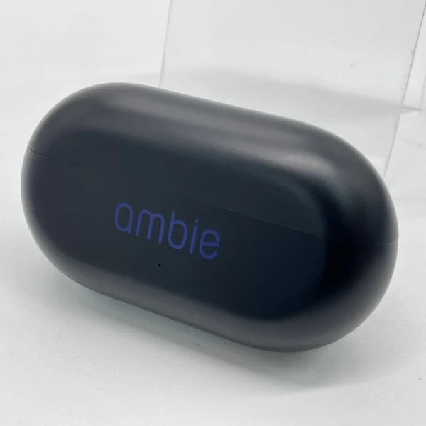 【中古】AM-TW01 Navy【秋葉原】 - Image 2