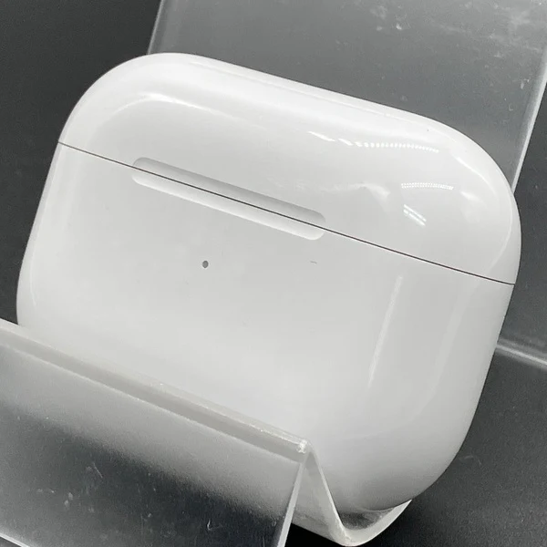 【中古】AirPods Pro 充電ケース【秋葉原】 - Image 2