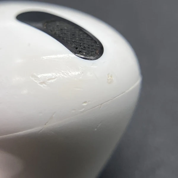 【中古】AirPods Pro （R側）【秋葉原】 - Image 4
