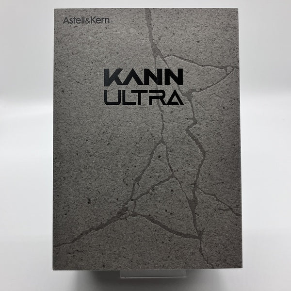 【中古】KANN ULTRA 【IRV-AK-KANN-ULTRA】【秋葉原】 - Image 16
