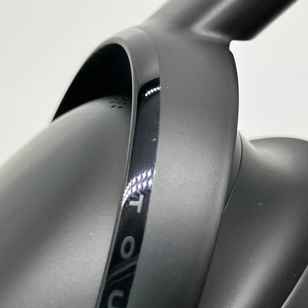 【中古】Tour One M3 Smart Tx【JBLTOM3AVIBLK】【日本橋】 - Image 11