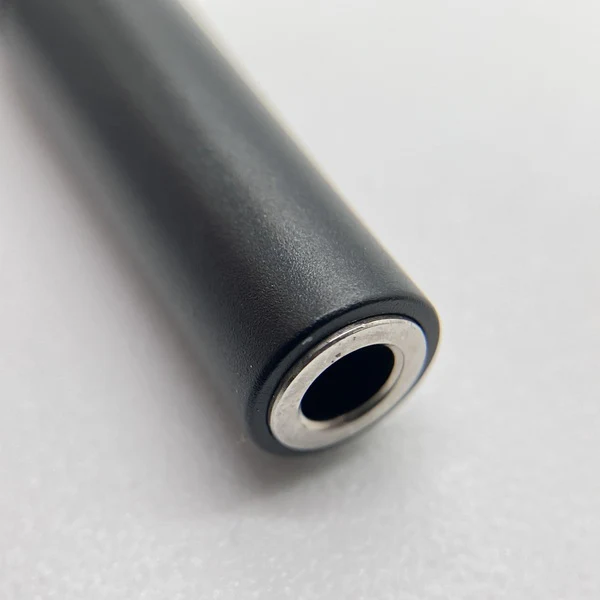 【中古】usbc-3.5mmケーブル【秋葉原】 - Image 3