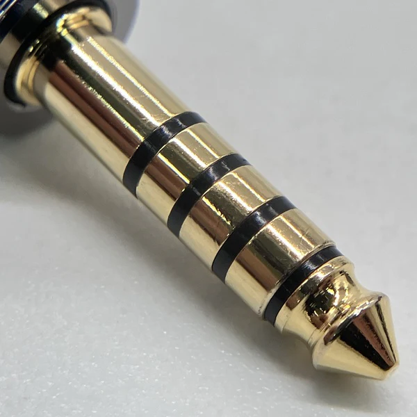 【中古】AK ZERO2 【IRV-AK-ZERO2】【秋葉原】 - Image 3