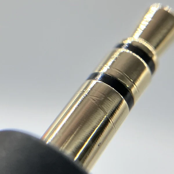 【中古】IE 200【秋葉原】 - Image 6