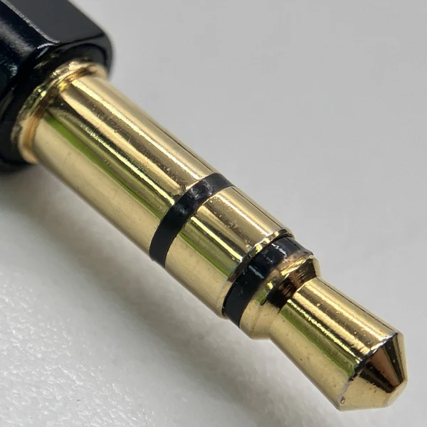 【中古】DJANGO　ユニバーサルIEM【NOB-DJANGO】【日本橋】 - Image 3