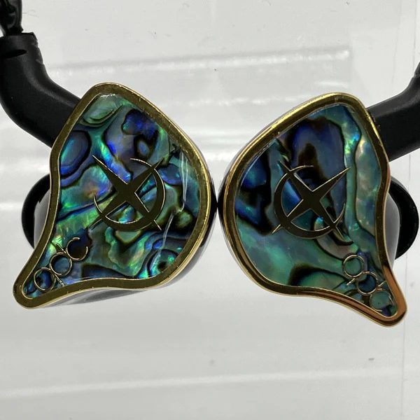 【中古】EMPEROR【QDC-EMPEROR-S】【日本橋】