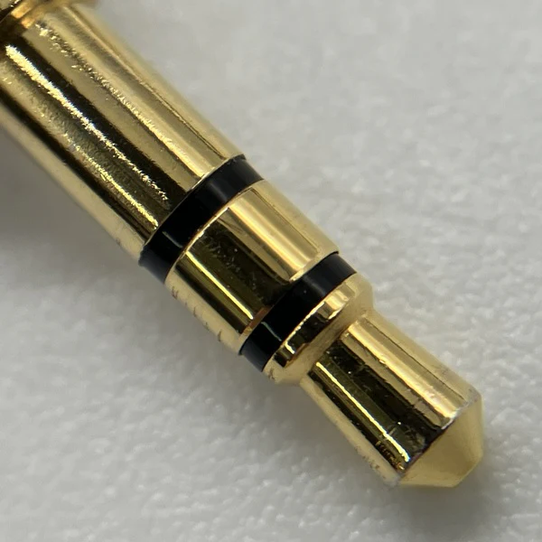 【中古】EMPEROR【QDC-EMPEROR-S】【日本橋】 - Image 4