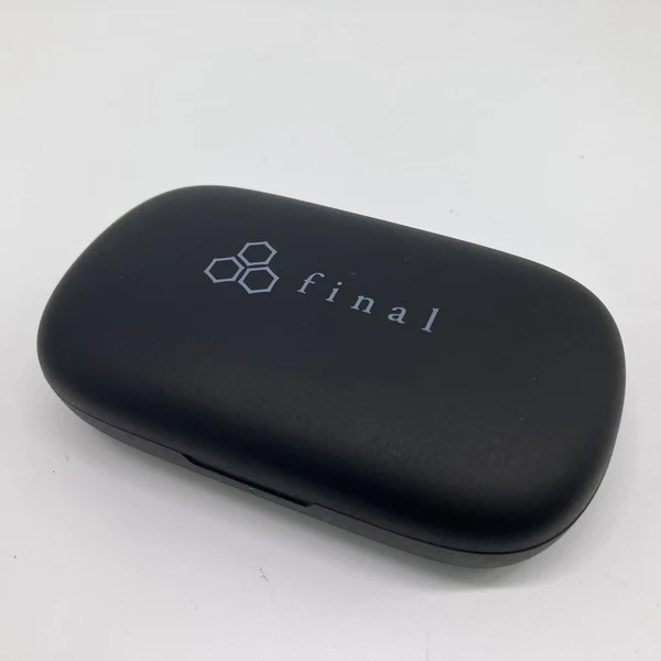 【中古】KDT3000 BLACK【名古屋】 - Image 2