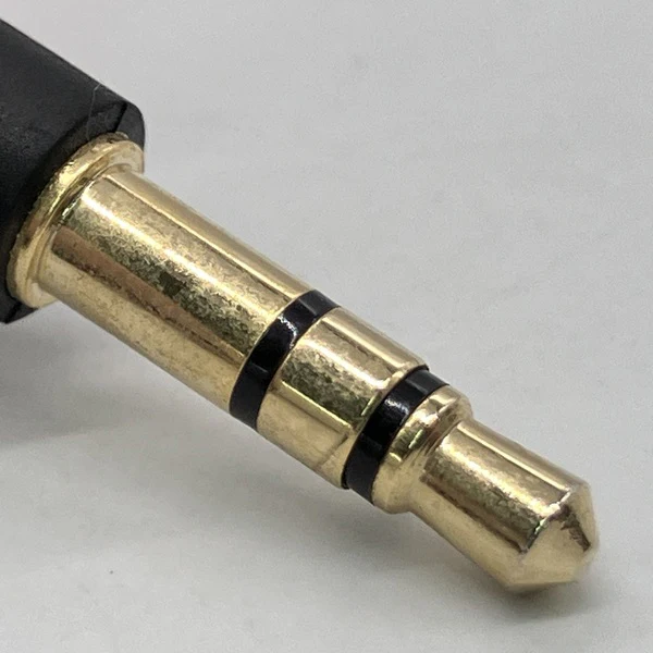 【中古】レシーバー用 MMCXイヤホンケーブル【名古屋】 - Image 3