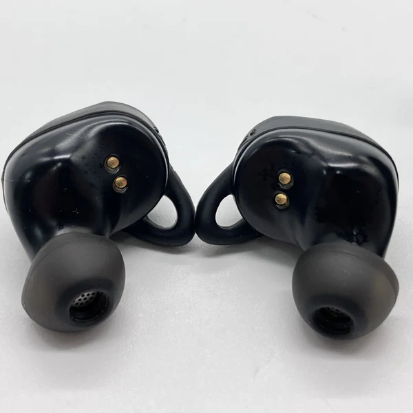 【中古】Anker Soundcore Liberty Lite【秋葉原】 - Image 2