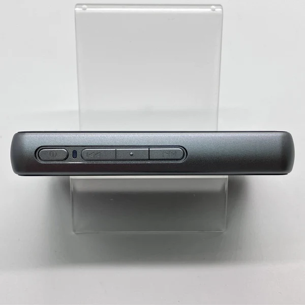 【中古】New R3Pro Saber Gray【日本橋】 - Image 4