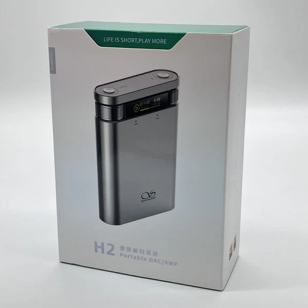 【中古】H2 シルバー【日本橋】 - Image 7