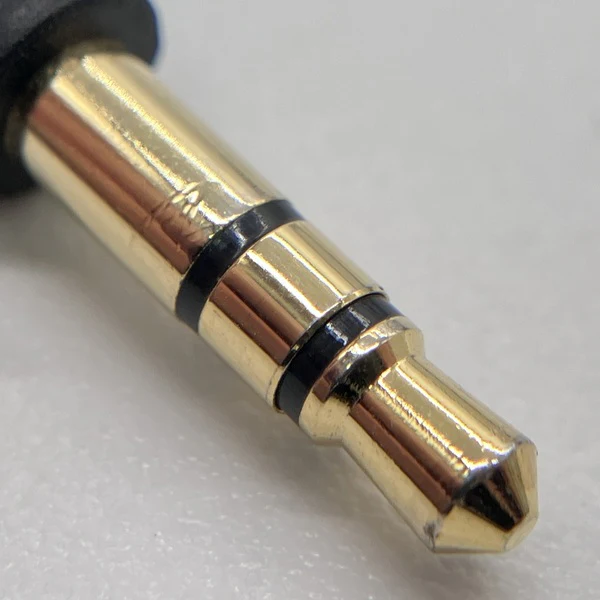 【中古】A3000 【FI-A3DPLMB】【秋葉原】 - Image 3