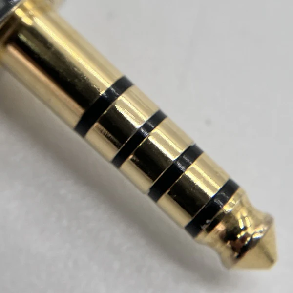 【中古】EST Cable 4.4ｍｍ【日本橋】 - Image 3